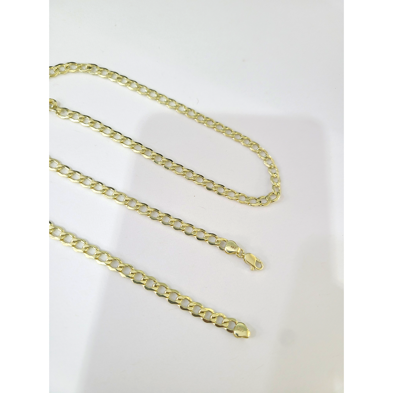 https://i.ebayimg.com/00/s/MTYwMFgxNjAw/z/zfgAAeSw6sVqTtSO/$_57.PNG?set_id=880000500F