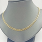 https://i.ebayimg.com/00/s/MTQ4MVgxMjAw/z/3pMAAeSwTVNpcq09/$_57.PNG?set_id=880000500F