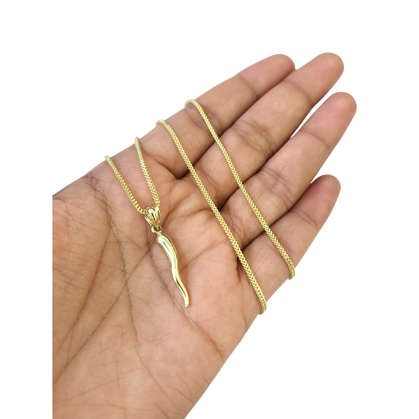 https://i.ebayimg.com/00/s/MTYwMFgxNjAw/z/fooAAeSwBO5qPu-c/$_57.PNG?set_id=880000500F