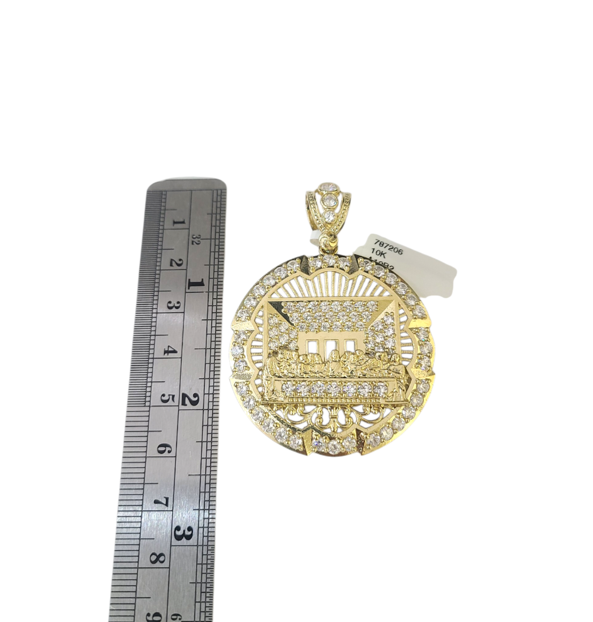 https://i.ebayimg.com/00/s/MTI3NVgxMjE2/z/Bq8AAeSwEVVpqgVW/$_57.PNG?set_id=880000500F