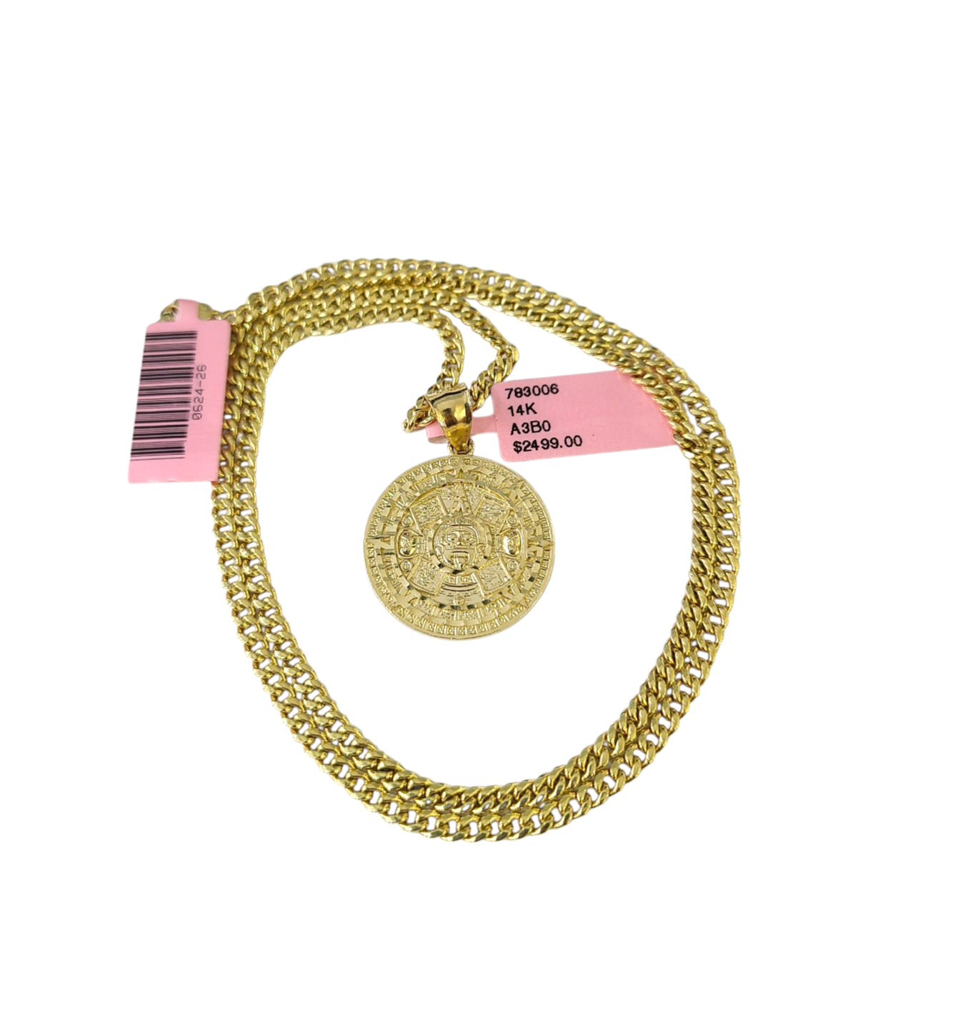 https://i.ebayimg.com/00/s/MTQ0MlgxMzM0/z/vRwAAeSw7sJqTrTA/$_57.PNG?set_id=880000500F