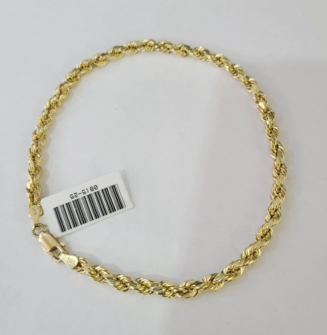 https://i.ebayimg.com/00/s/MTM4OFgxMzU0/z/QrUAAeSwMbNoxJZe/$_57.PNG?set_id=880000500F
