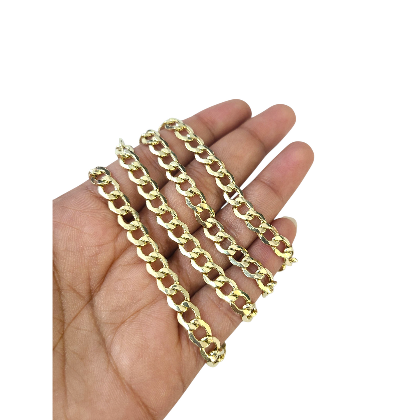 https://i.ebayimg.com/00/s/MTYwMFgxNjAw/z/A~sAAeSwtK5qTuD1/$_57.PNG?set_id=880000500F
