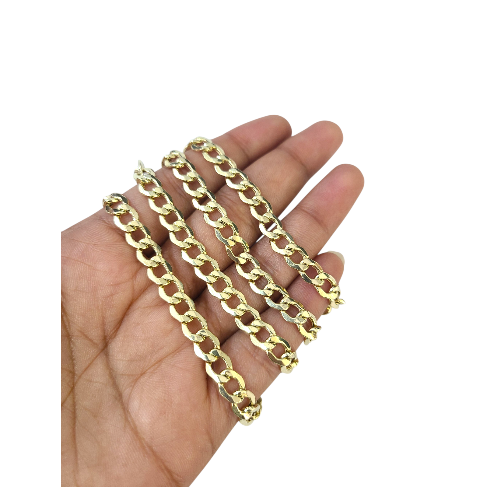 https://i.ebayimg.com/00/s/MTYwMFgxNjAw/z/A~sAAeSwtK5qTuD1/$_57.PNG?set_id=880000500F