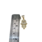 https://i.ebayimg.com/00/s/MTI5NFgxMjI1/z/ldcAAeSwq8NptZXx/$_57.PNG?set_id=880000500F