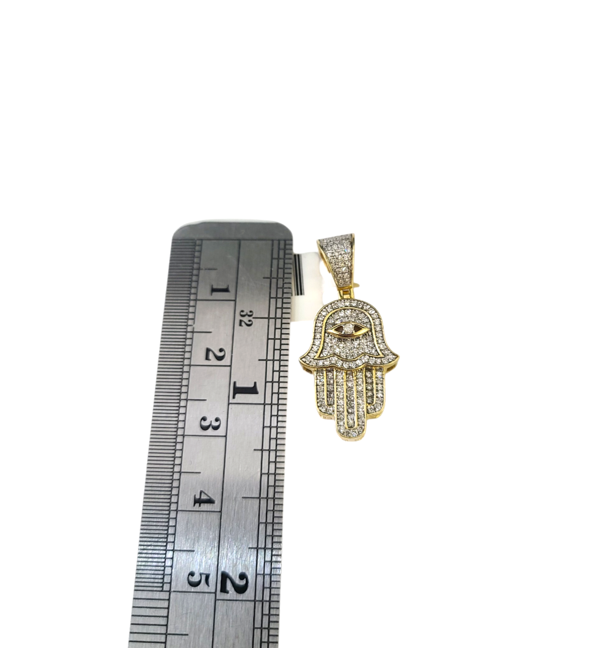 https://i.ebayimg.com/00/s/MTI5NFgxMjI1/z/ldcAAeSwq8NptZXx/$_57.PNG?set_id=880000500F