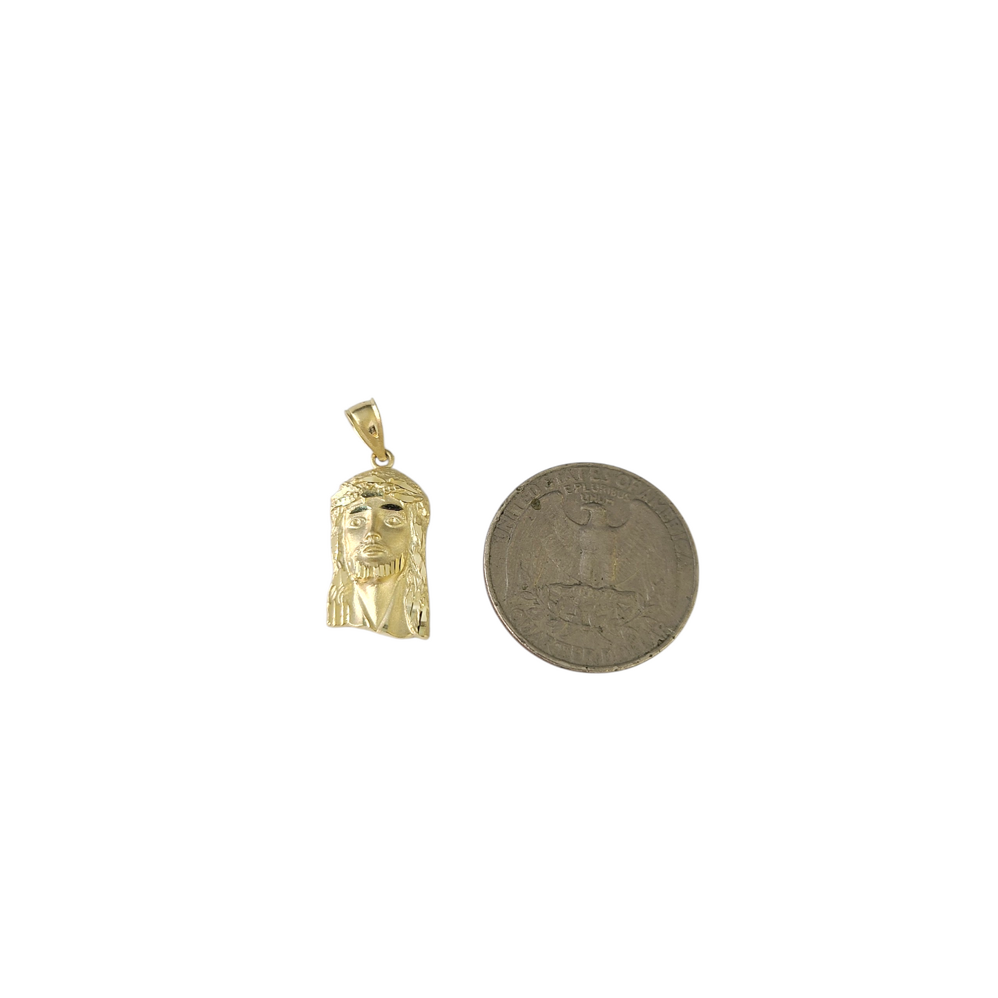 https://i.ebayimg.com/00/s/MTYwMFgxNjAw/z/IBcAAeSw779qTq53/$_57.PNG?set_id=880000500F