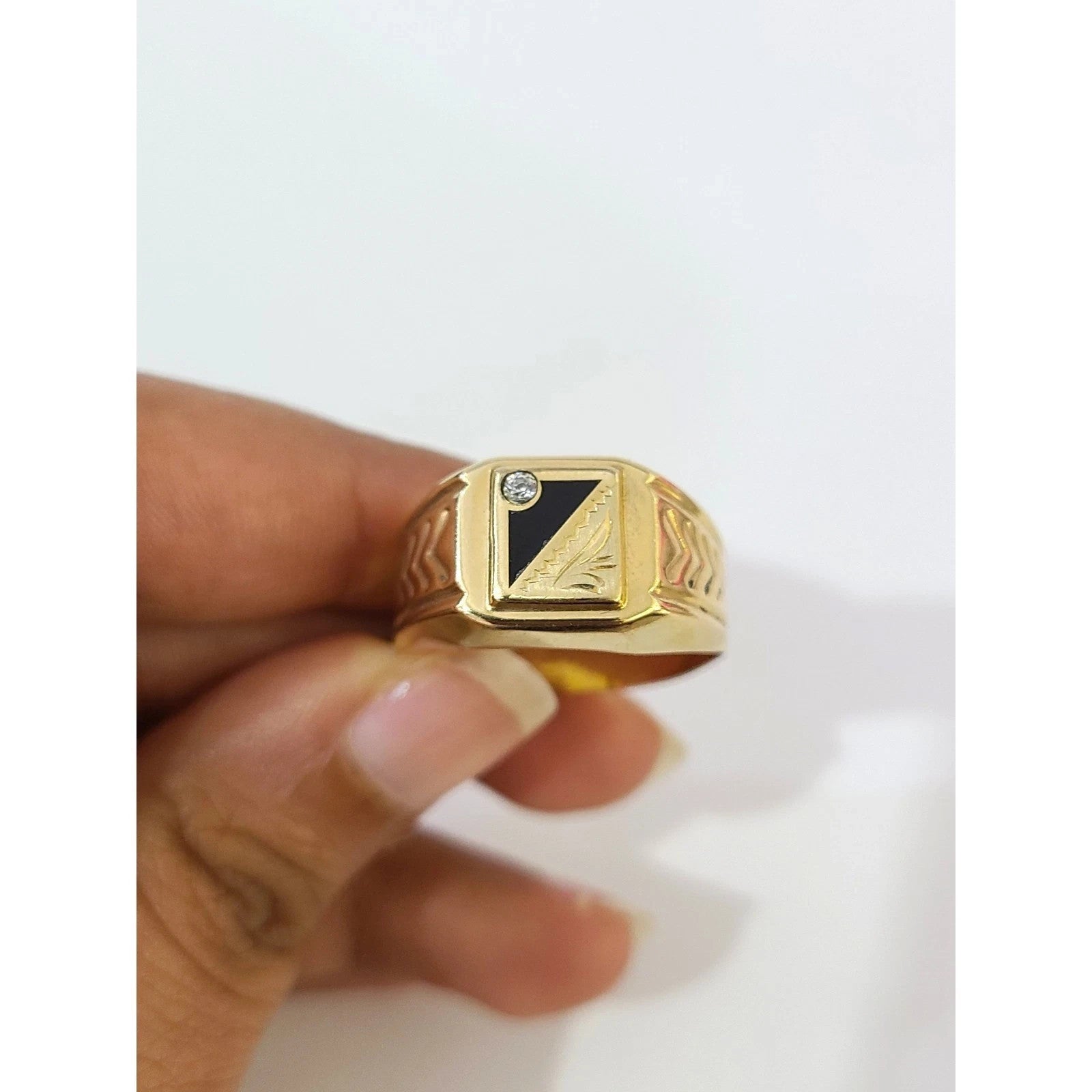 https://i.ebayimg.com/00/s/MTYwMFgxNjAw/z/nGgAAeSwwilp87kE/$_57.JPG?set_id=880000500F