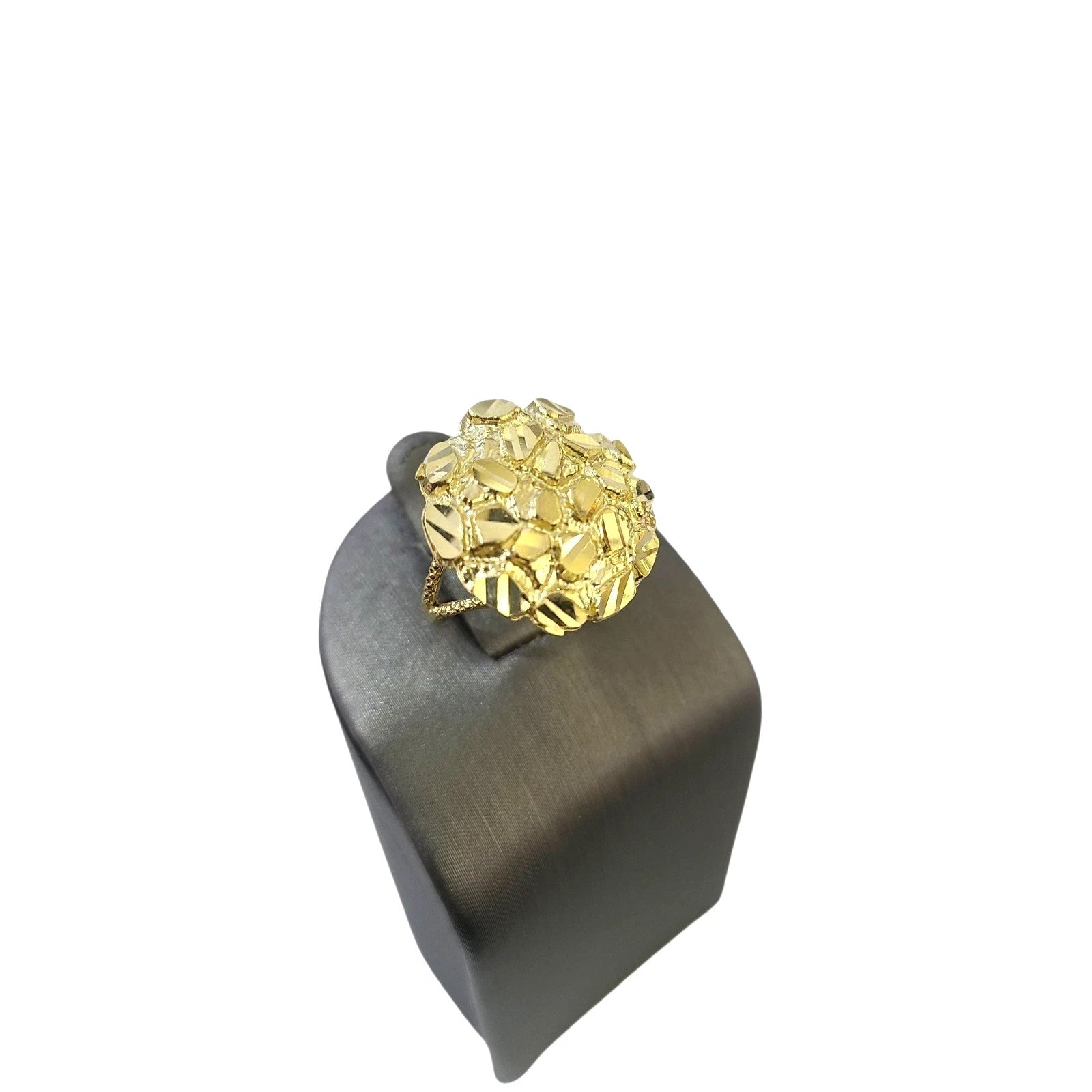 https://i.ebayimg.com/00/s/MTYwMFgxNjAw/z/SaIAAeSwEPFp9OtE/$_57.JPG?set_id=880000500F