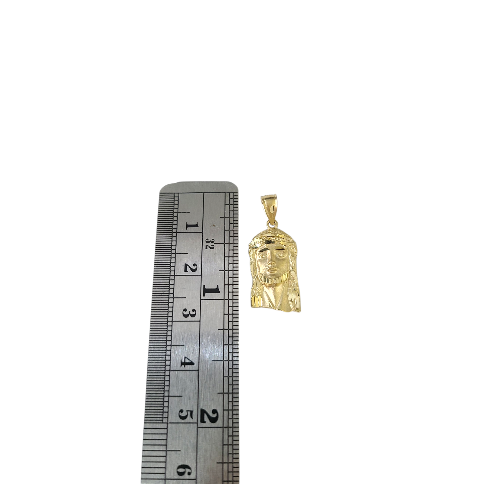 https://i.ebayimg.com/00/s/MTYwMFgxNjAw/z/uUgAAeSwFH9qTq53/$_57.PNG?set_id=880000500F
