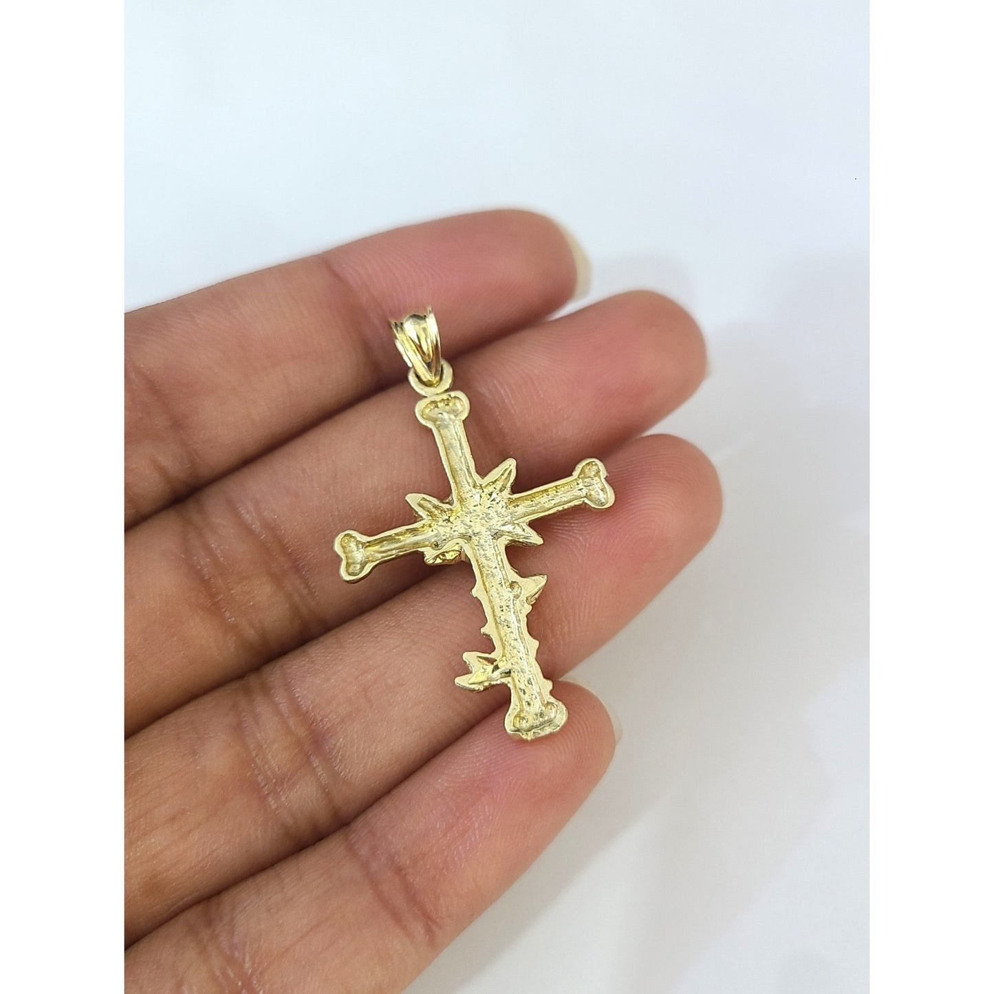 https://i.ebayimg.com/00/s/MTYwMFgxNjAw/z/aE0AAeSwU6VqbSnw/$_57.JPG?set_id=880000500F