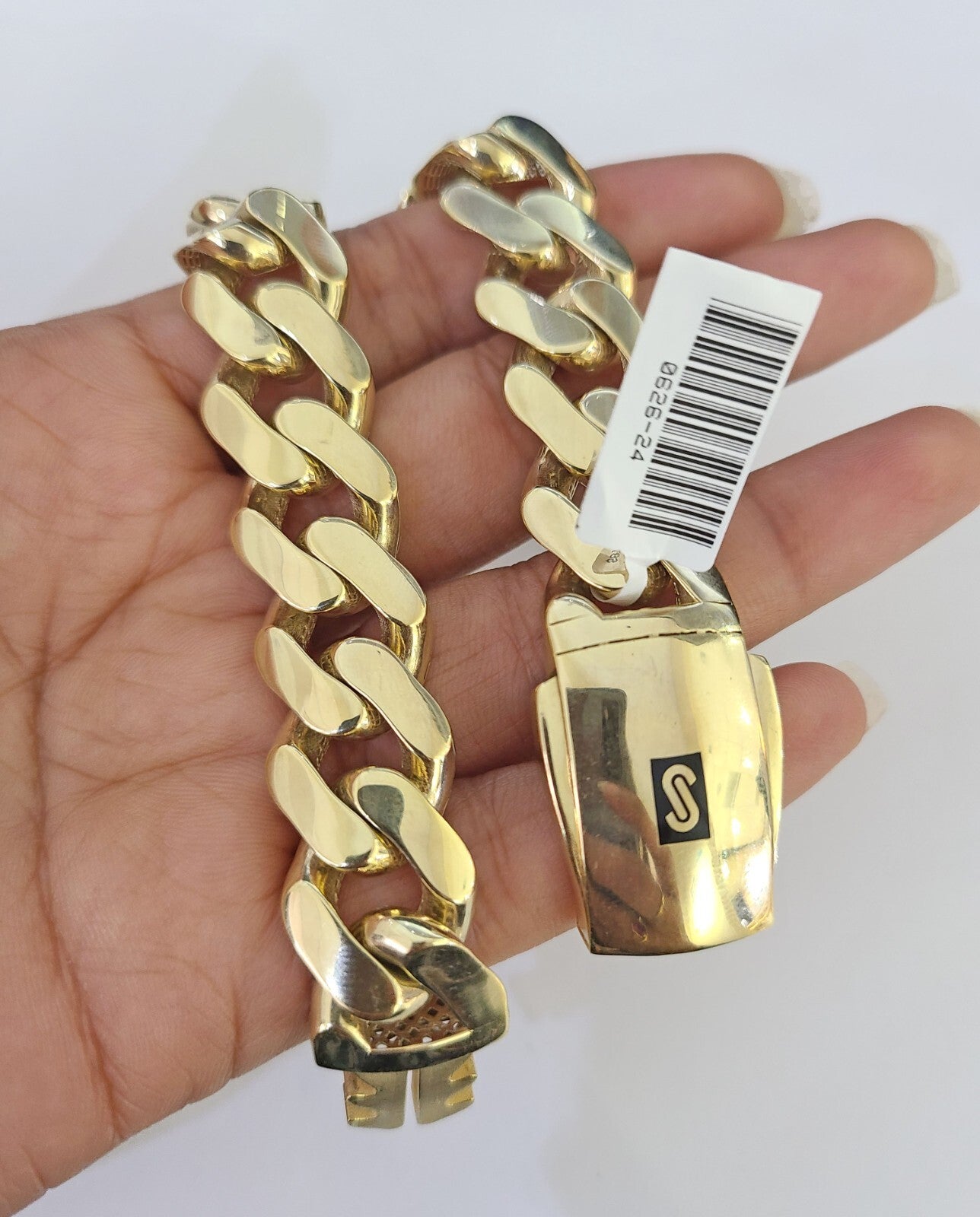 47193340