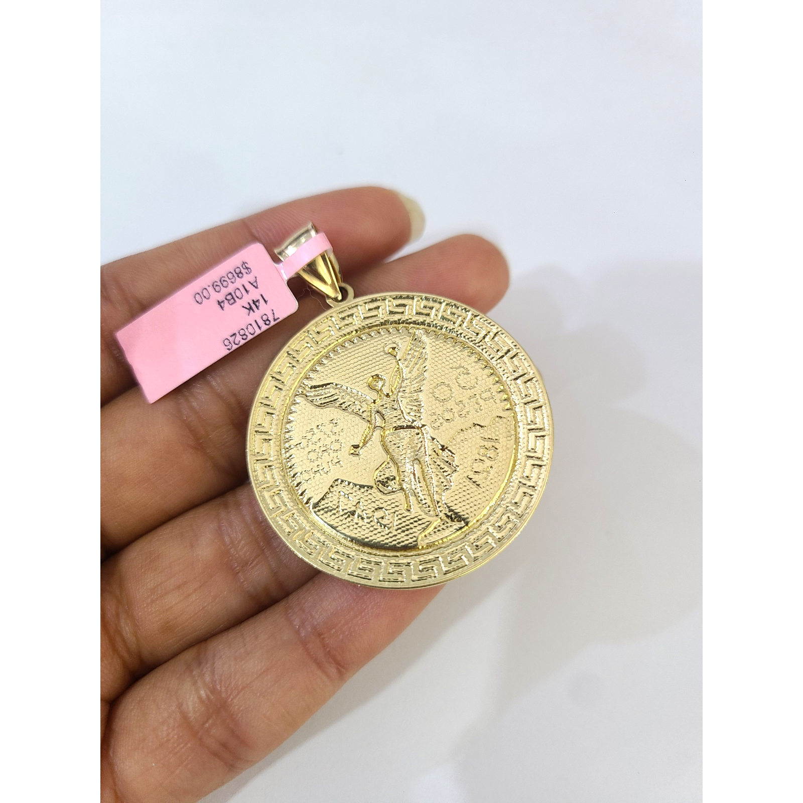 https://i.ebayimg.com/00/s/MTYwMFgxNjAw/z/DKgAAeSwbEZqRvec/$_57.PNG?set_id=880000500F