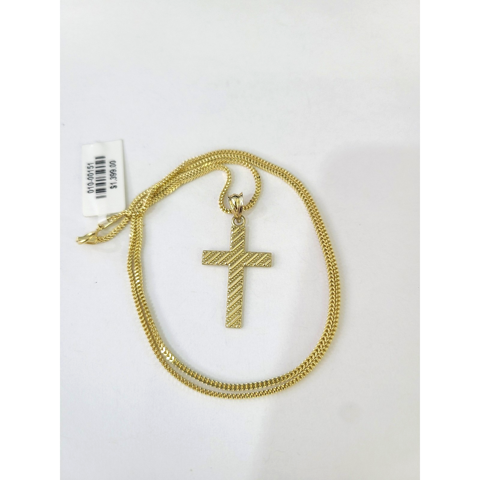 https://i.ebayimg.com/00/s/MTYwMFgxNjAw/z/Z~8AAeSw9tRqPwFE/$_57.PNG?set_id=880000500F