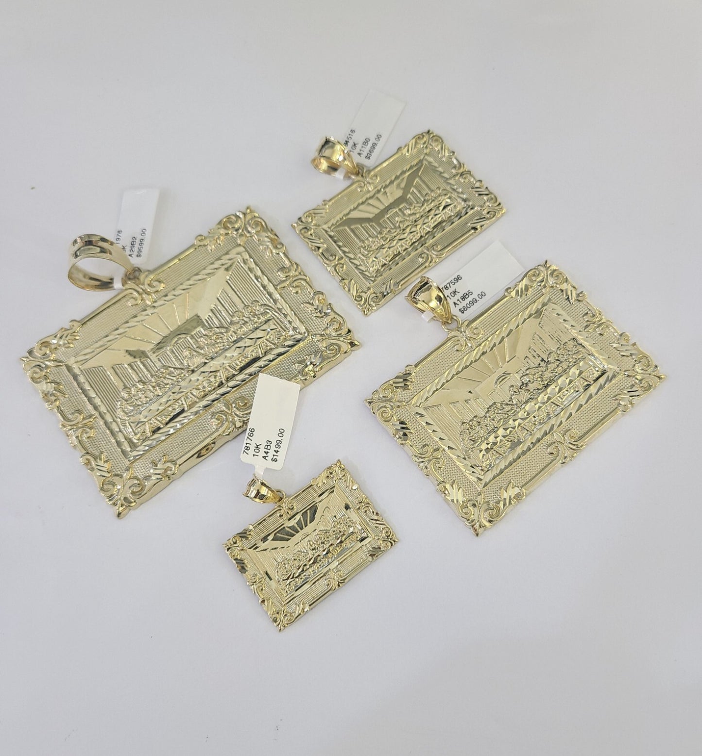 https://i.ebayimg.com/00/s/MTYwMFgxNDg1/z/KRIAAOSwhtZmMCY9/$_57.JPG?set_id=8800005007