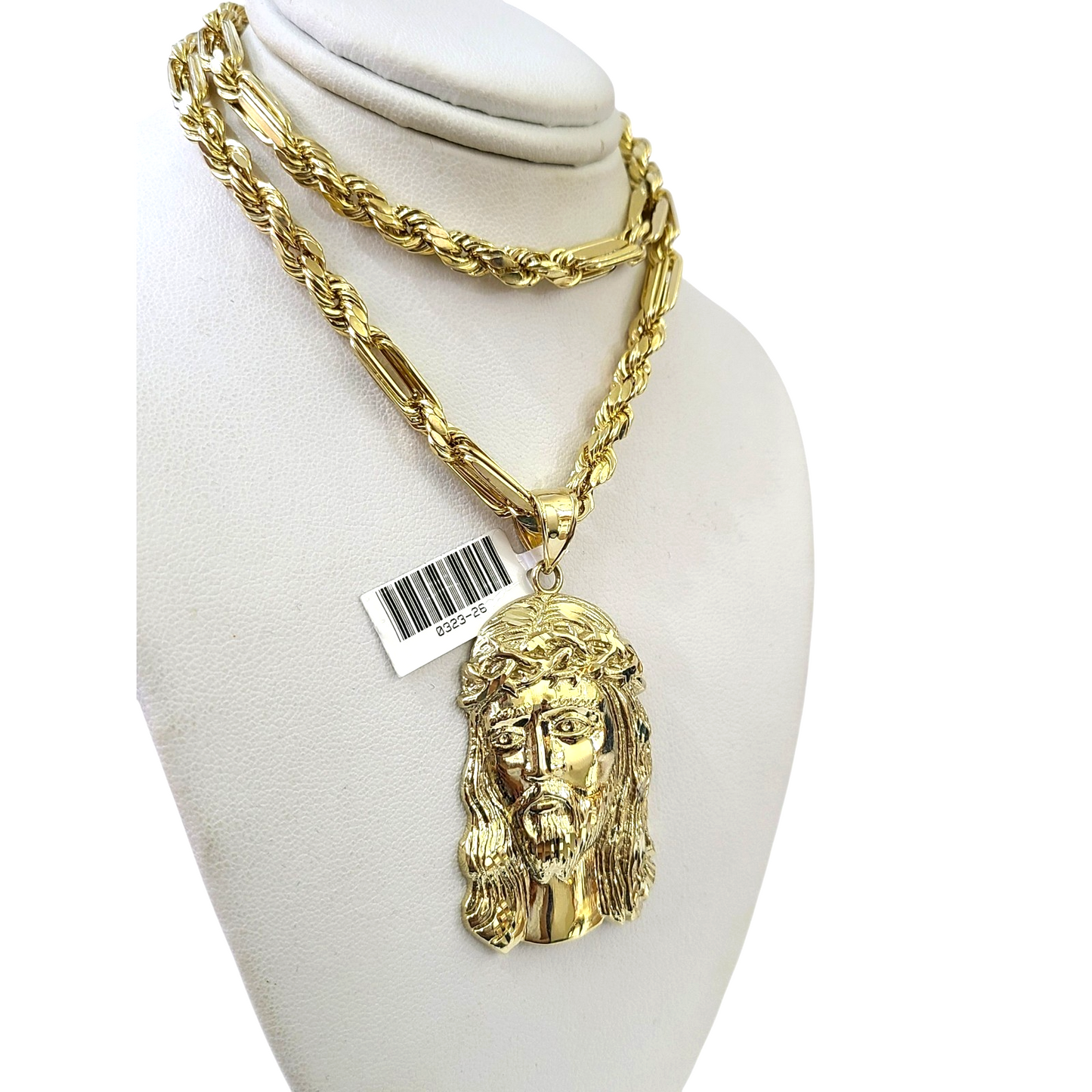 https://i.ebayimg.com/00/s/MTYwMFgxNjAw/z/yHMAAeSwjX1pzZYb/$_57.PNG?set_id=880000500F