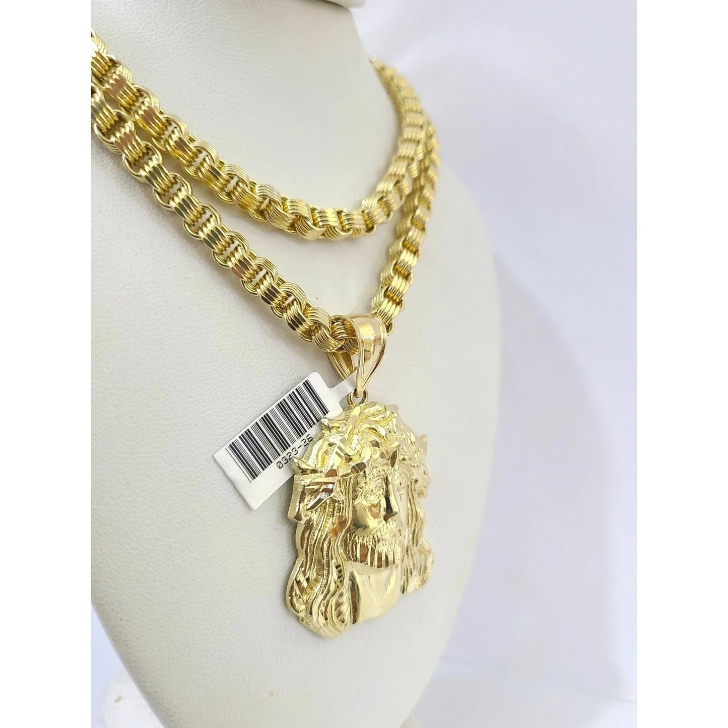 https://i.ebayimg.com/00/s/MTYwMFgxNjAw/z/5vwAAeSwOKhp0B81/$_57.JPG?set_id=880000500F