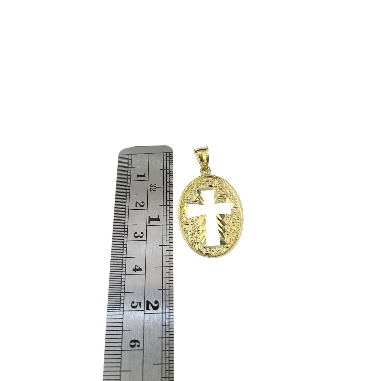https://i.ebayimg.com/00/s/MTYwMFgxNjAw/z/FKgAAeSwRQxqY-0r/$_57.JPG?set_id=880000500F