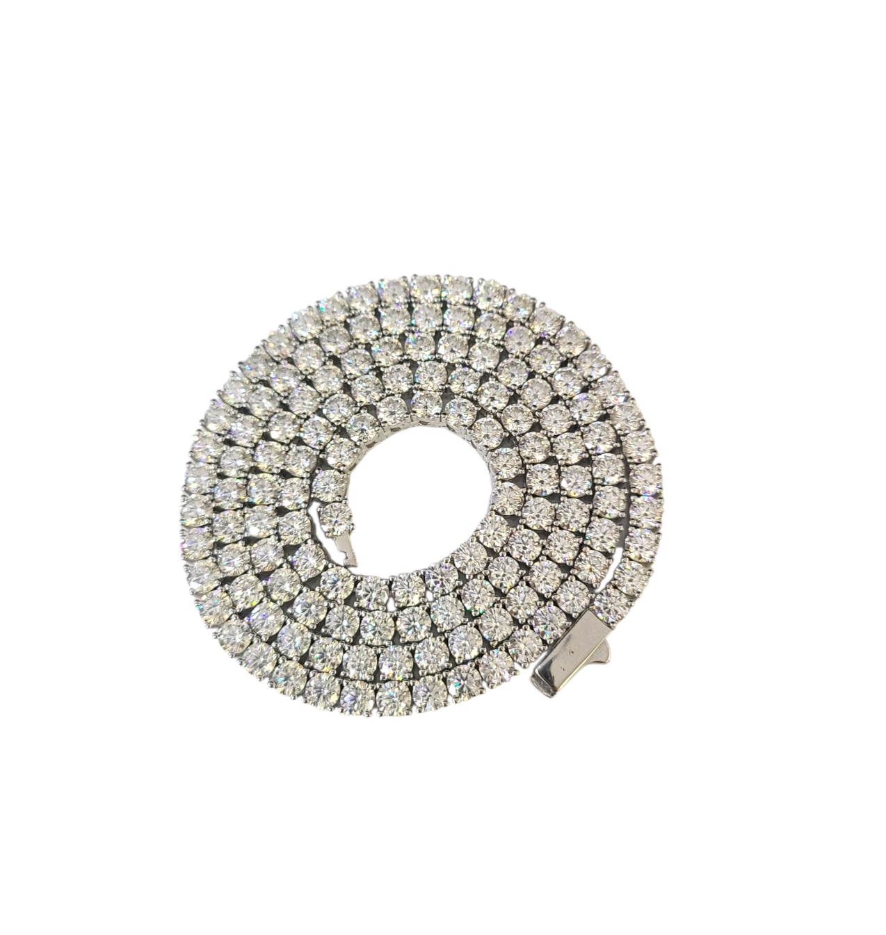 47712624