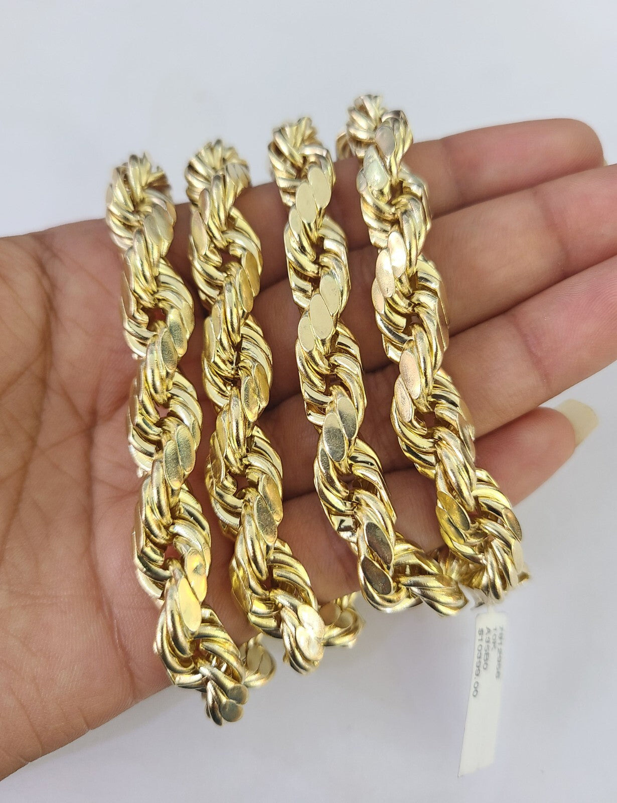https://i.ebayimg.com/00/s/MTYwMFgxMjMw/z/w~YAAOSwbiNmqCPI/$_57.JPG?set_id=8800005007