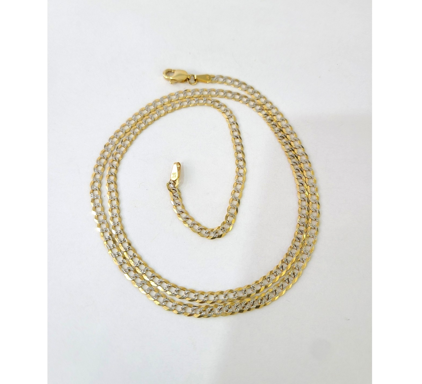 https://i.ebayimg.com/00/s/MTQyMlgxNTYw/z/P4gAAeSw95xqPD77/$_57.PNG?set_id=880000500F
