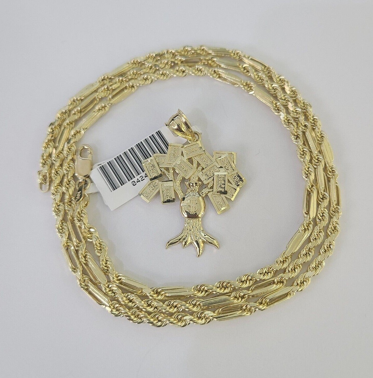 https://i.ebayimg.com/00/s/MTQ2NFgxNDQ2/z/PVcAAOSwSGpmV7dp/$_57.JPG?set_id=8800005007
