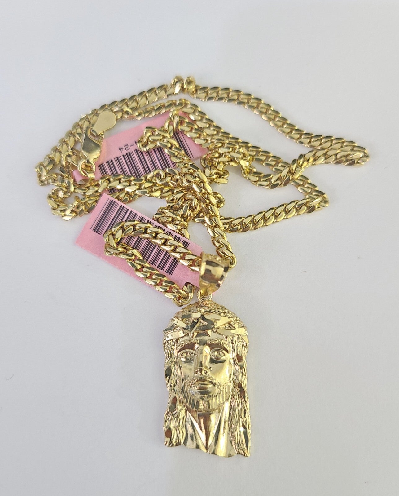 https://i.ebayimg.com/00/s/MTYwMFgxMjg4/z/TdwAAOSwsEhmu-Y3/$_57.JPG?set_id=8800005007