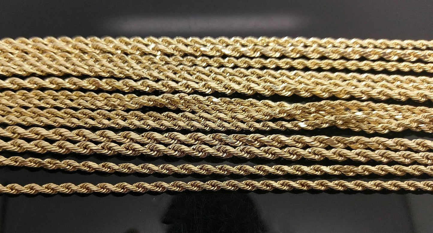 https://i.ebayimg.com/00/s/ODYzWDE2MDA=/z/ahcAAOSwjDZYglfo/$_57.JPG?set_id=8800005007
