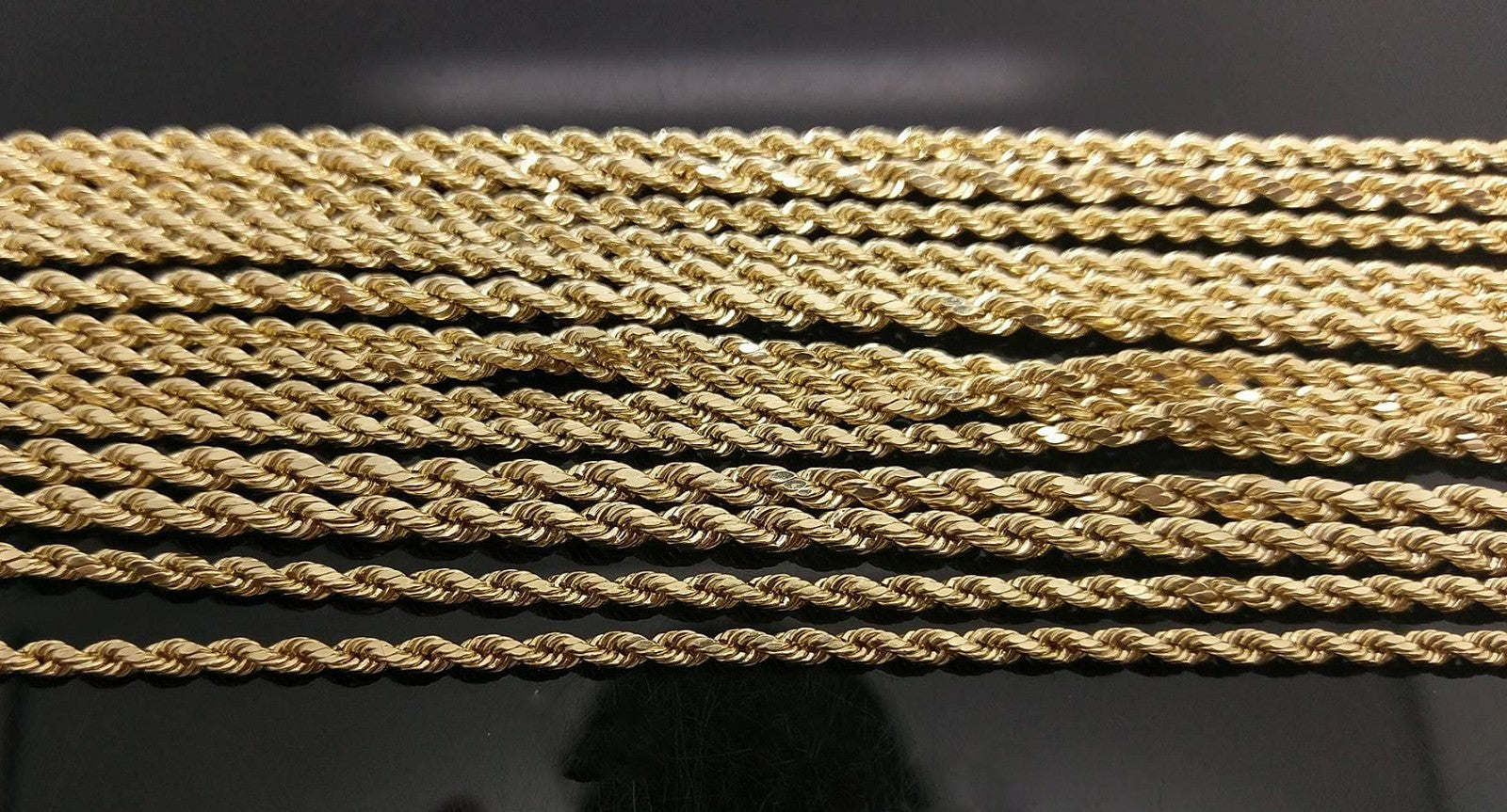 https://i.ebayimg.com/00/s/ODYzWDE2MDA=/z/ahcAAOSwjDZYglfo/$_57.JPG?set_id=8800005007