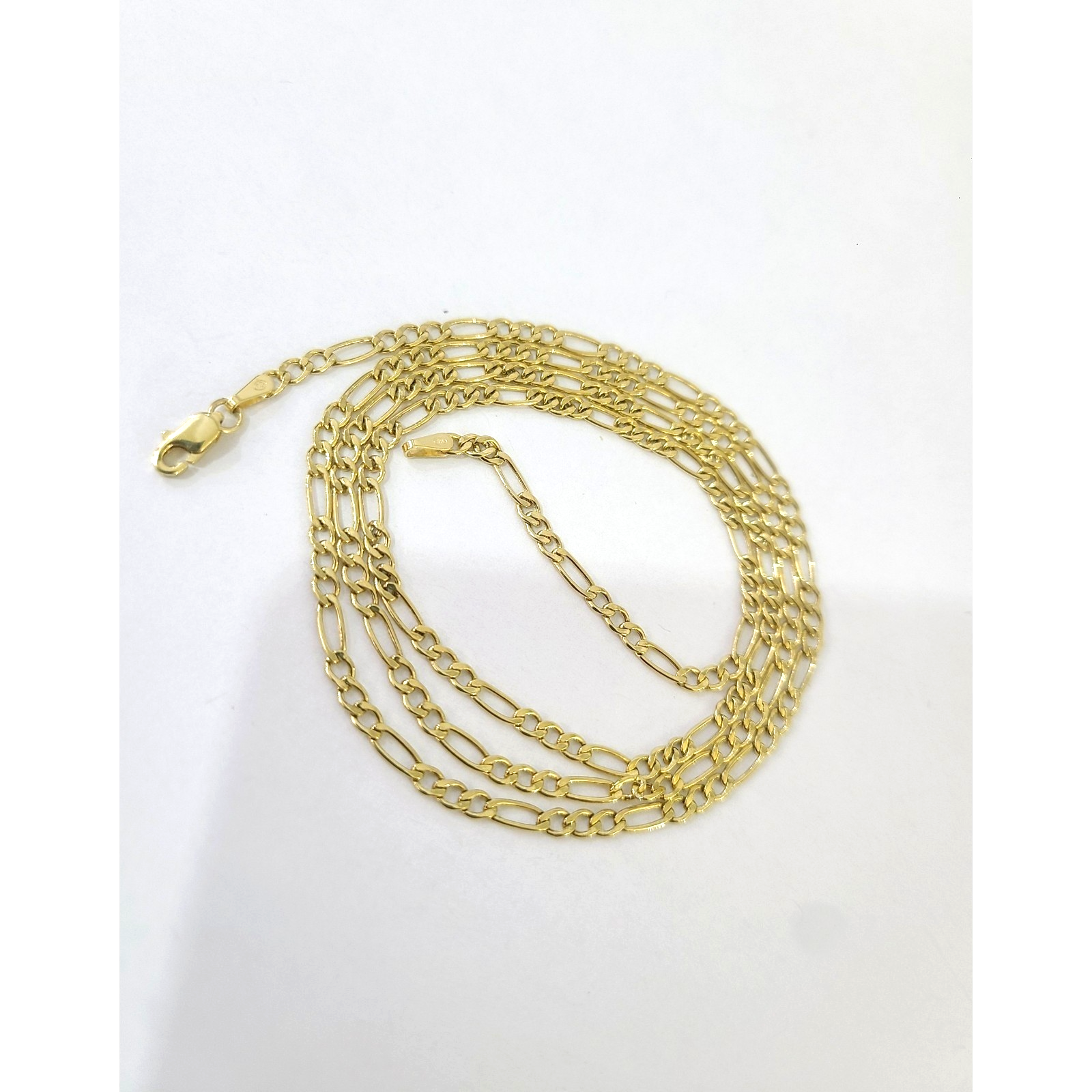 https://i.ebayimg.com/00/s/MTYwMFgxNjAw/z/ZBIAAeSwKXpqPYKR/$_57.PNG?set_id=880000500F