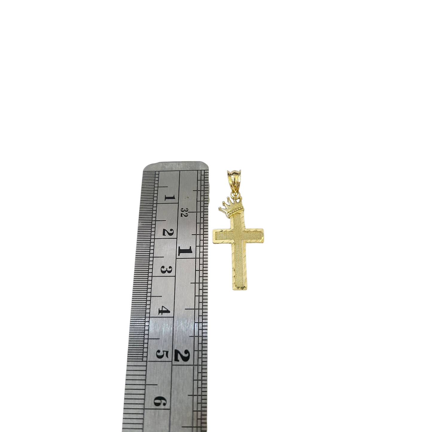 https://i.ebayimg.com/00/s/MTYwMFgxNjAw/z/VlUAAeSw5rNqUX3o/$_57.PNG?set_id=880000500F