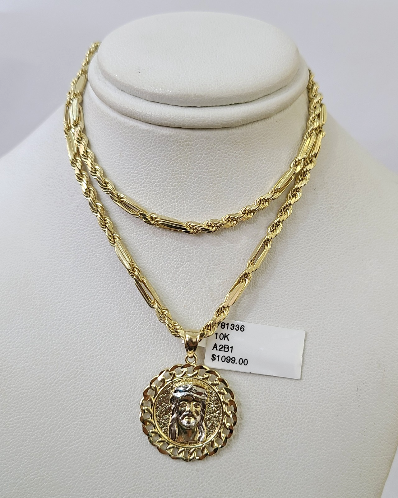 https://i.ebayimg.com/00/s/MTYwMFgxMjgw/z/Ml0AAeSw2DNosOMQ/$_57.PNG?set_id=880000500F