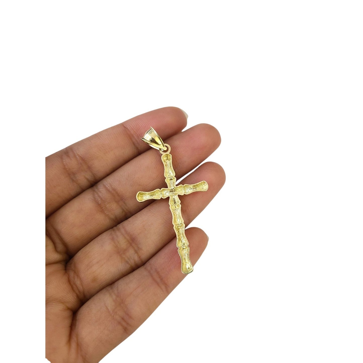 https://i.ebayimg.com/00/s/MTYwMFgxNjAw/z/f8IAAeSwXiNqa6x5/$_57.JPG?set_id=880000500F