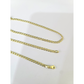 https://i.ebayimg.com/00/s/MTYwMFgxNjAw/z/VCoAAeSwpU9qTsBH/$_57.PNG?set_id=880000500F