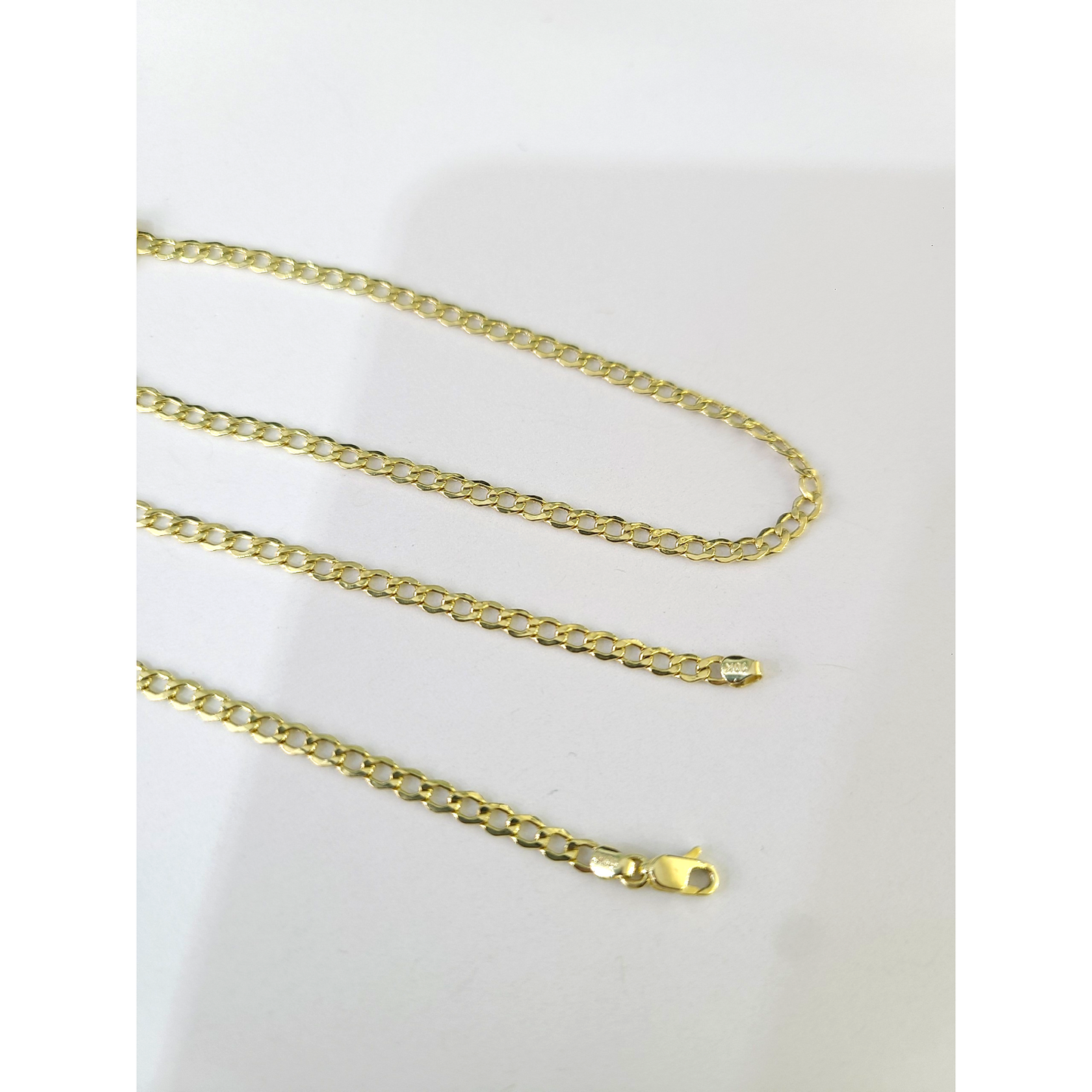 https://i.ebayimg.com/00/s/MTYwMFgxNjAw/z/VCoAAeSwpU9qTsBH/$_57.PNG?set_id=880000500F