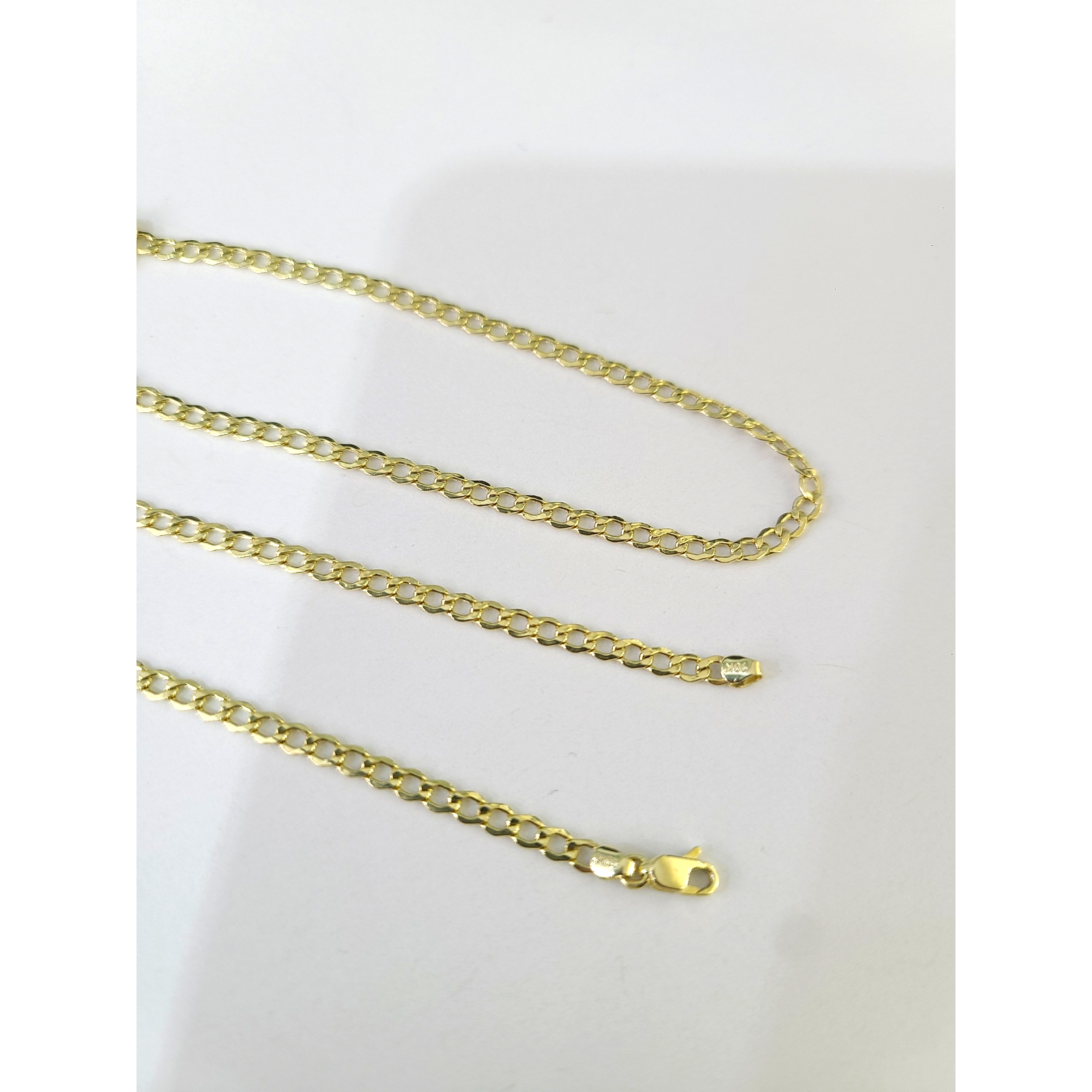 https://i.ebayimg.com/00/s/MTYwMFgxNjAw/z/VCoAAeSwpU9qTsBH/$_57.PNG?set_id=880000500F