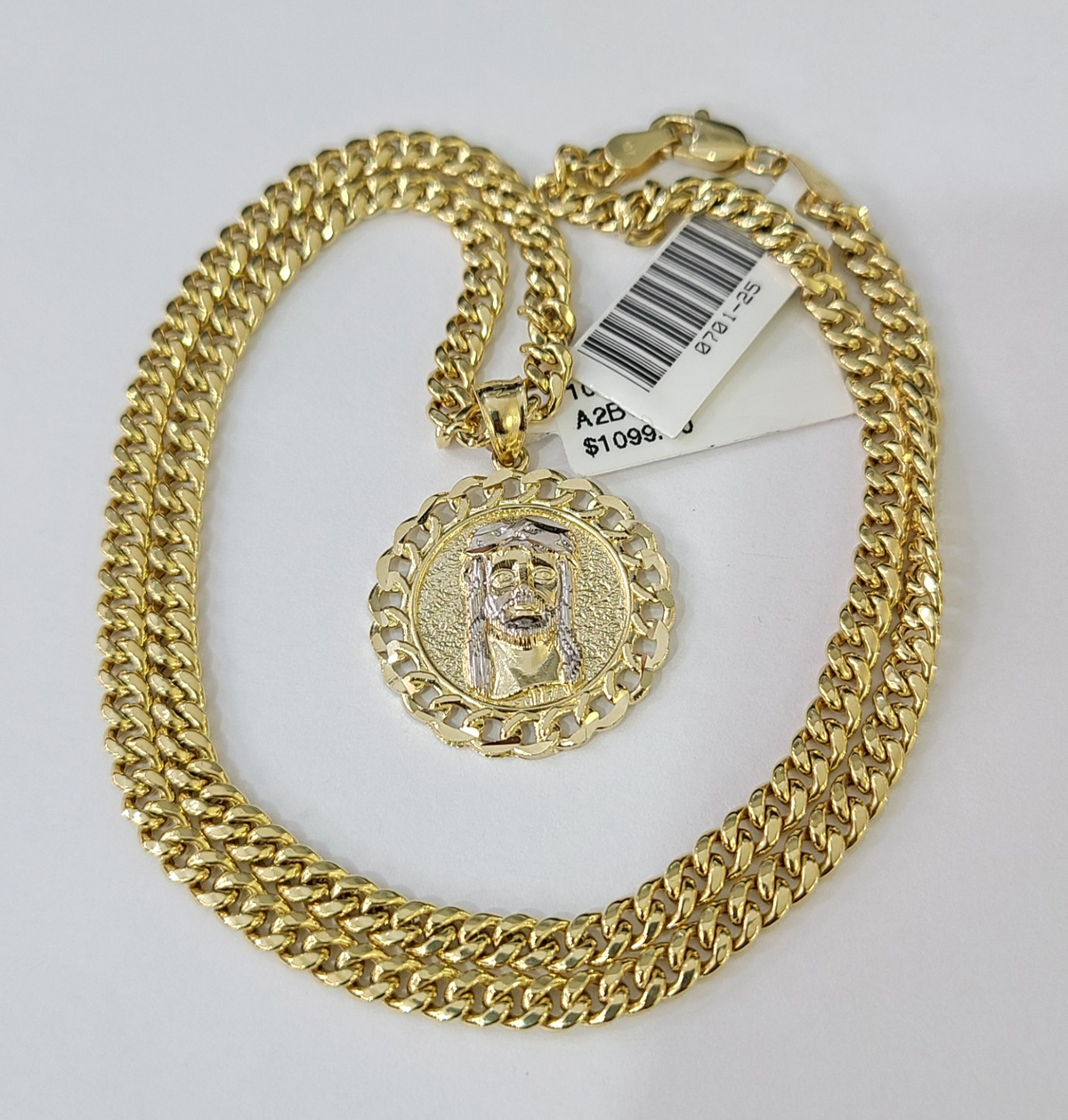 https://i.ebayimg.com/00/s/MTQ0N1gxMzgw/z/LCUAAeSwCuBosNCe/$_57.PNG?set_id=880000500F