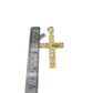 https://i.ebayimg.com/00/s/MTYwMFgxNjAw/z/oi8AAeSw3FNpqfZO/$_57.PNG?set_id=880000500F