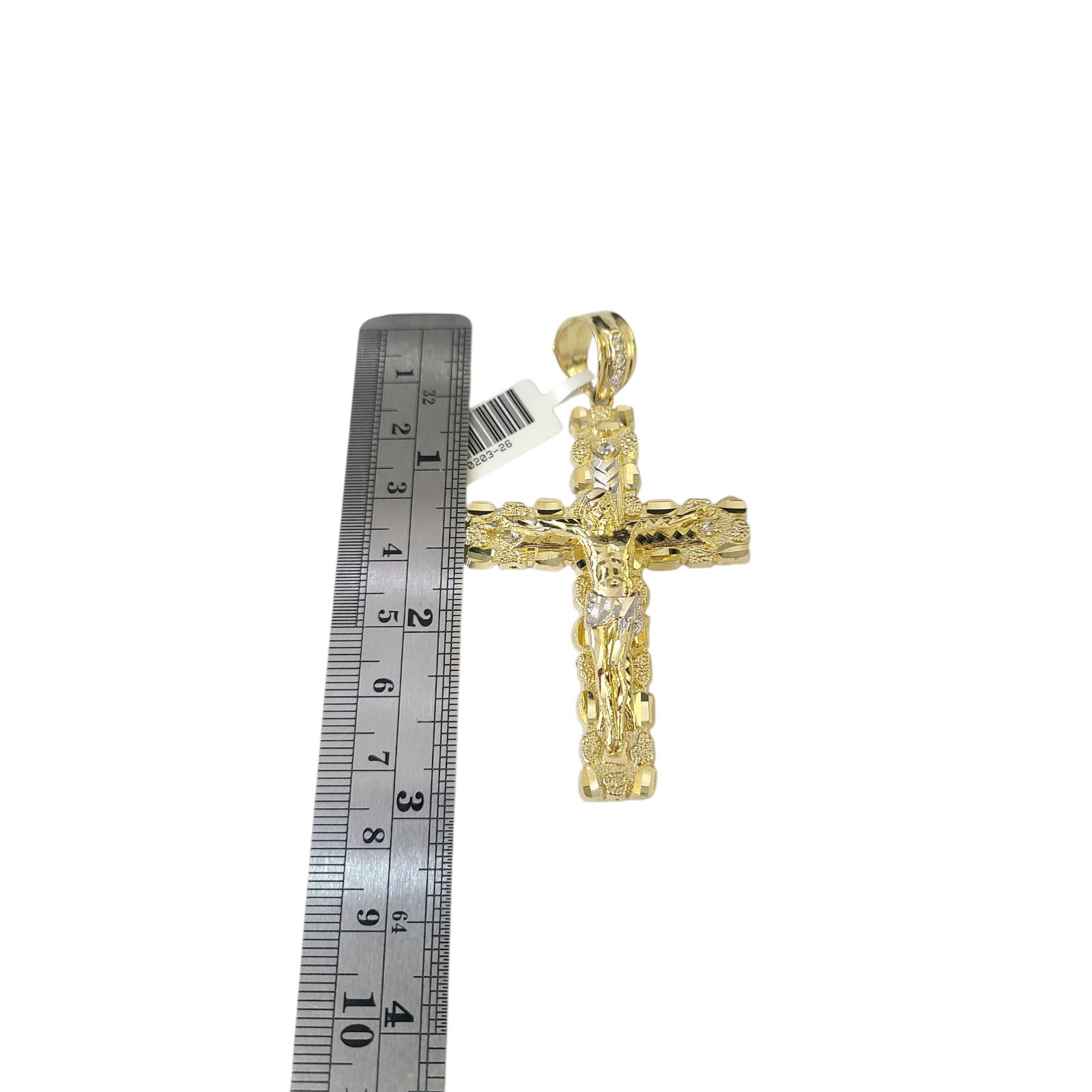 https://i.ebayimg.com/00/s/MTYwMFgxNjAw/z/oi8AAeSw3FNpqfZO/$_57.PNG?set_id=880000500F