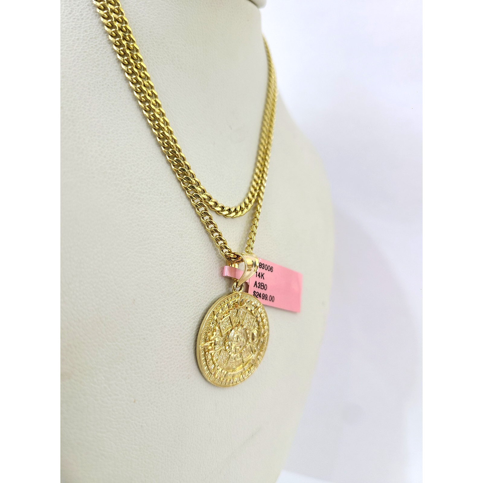https://i.ebayimg.com/00/s/MTYwMFgxNjAw/z/rjsAAeSw3bJqTrRp/$_57.PNG?set_id=880000500F