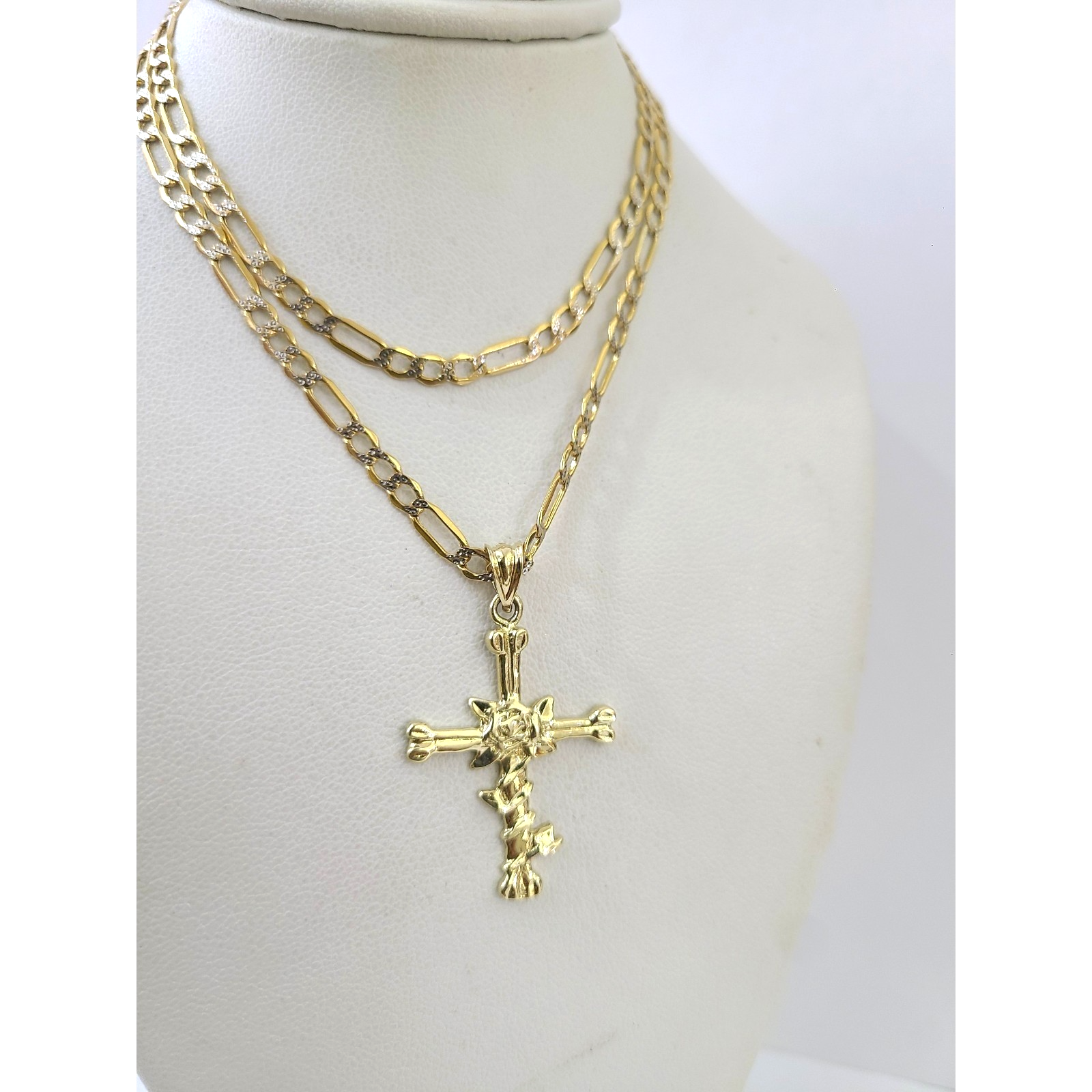 https://i.ebayimg.com/00/s/MTYwMFgxNjAw/z/PCcAAeSwrsFqa9QX/$_57.PNG?set_id=880000500F