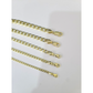 https://i.ebayimg.com/00/s/MTYwMFgxNjAw/z/Gc0AAeSwgvZqT9UB/$_57.PNG?set_id=880000500F