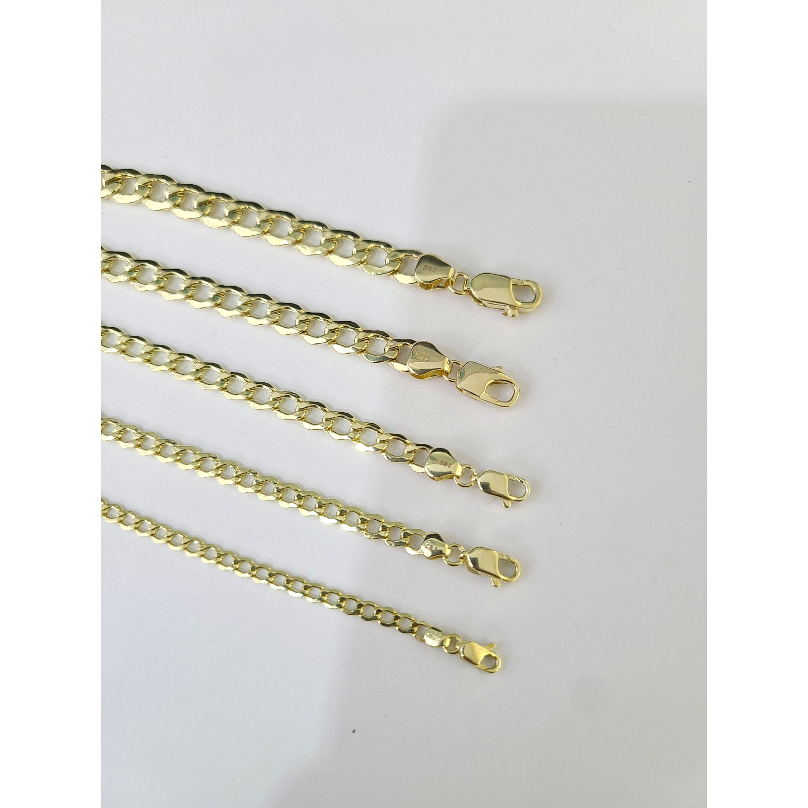 https://i.ebayimg.com/00/s/MTYwMFgxNjAw/z/Gc0AAeSwgvZqT9UB/$_57.PNG?set_id=880000500F