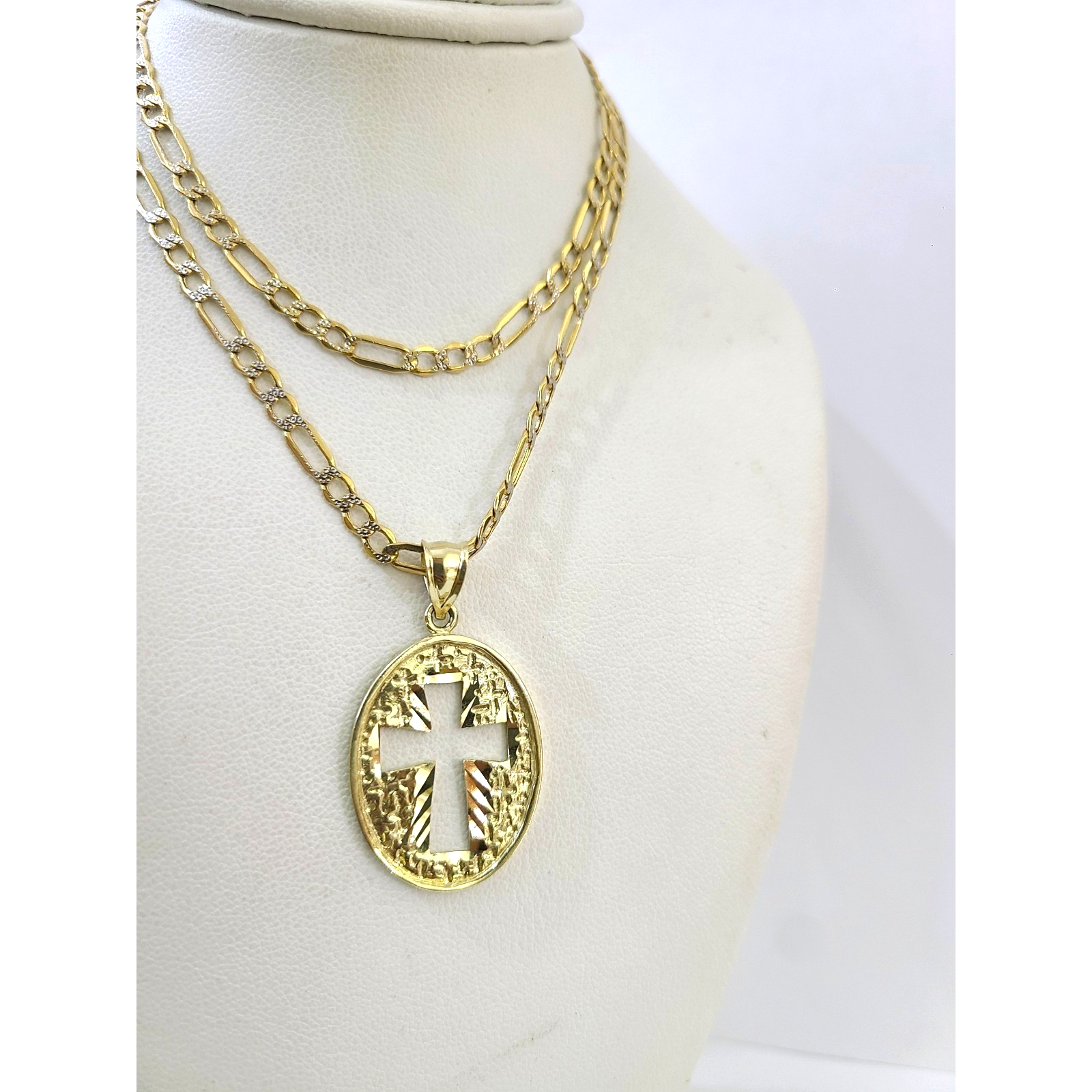 https://i.ebayimg.com/00/s/MTYwMFgxNjAw/z/7fsAAeSwFuJqa9cV/$_57.PNG?set_id=880000500F