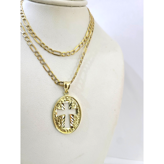 https://i.ebayimg.com/00/s/MTYwMFgxNjAw/z/7fsAAeSwFuJqa9cV/$_57.PNG?set_id=880000500F