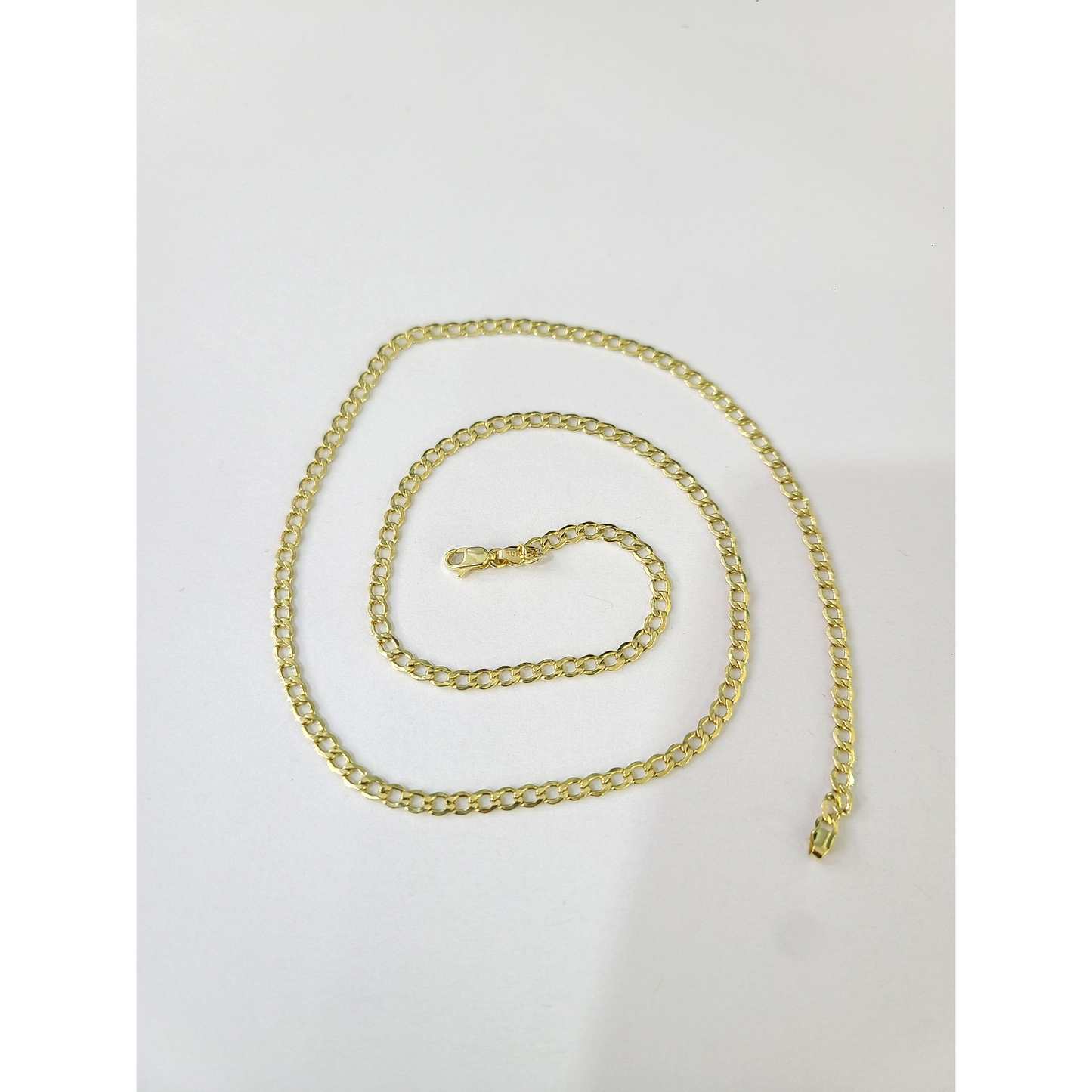 https://i.ebayimg.com/00/s/MTYwMFgxNjAw/z/qmQAAeSwpNxqTsBQ/$_57.PNG?set_id=880000500F