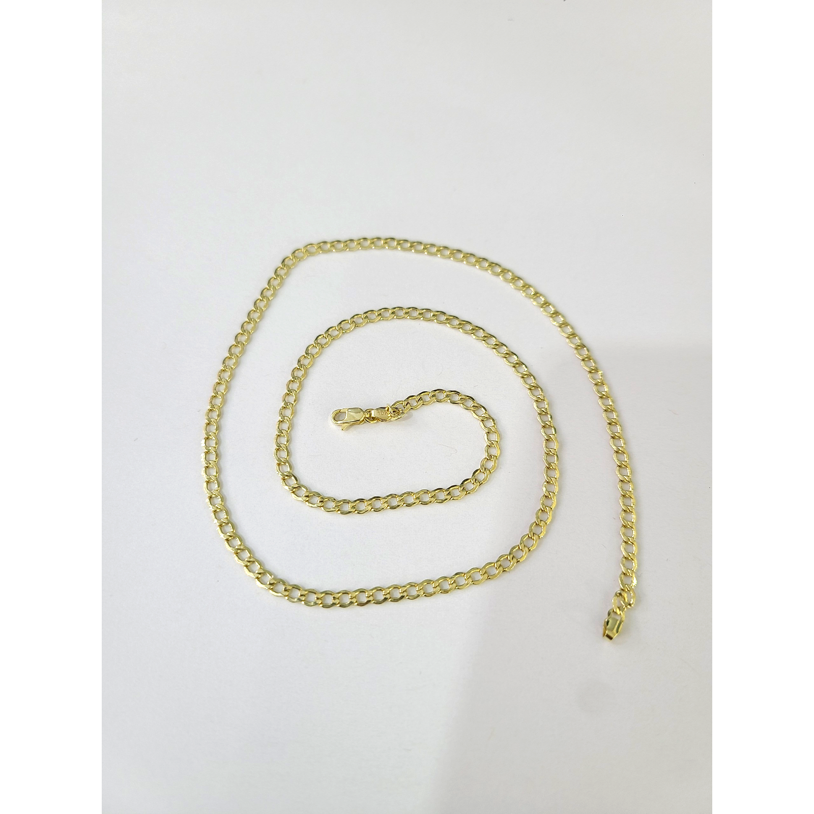 https://i.ebayimg.com/00/s/MTYwMFgxNjAw/z/qmQAAeSwpNxqTsBQ/$_57.PNG?set_id=880000500F