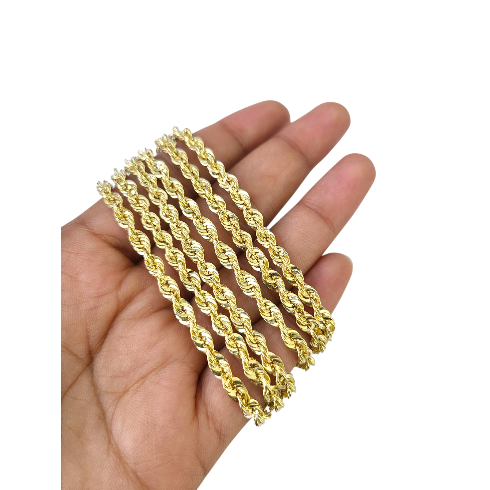 https://i.ebayimg.com/00/s/MTYwMFgxNjAw/z/c64AAeSwbqhqRtWZ/$_57.PNG?set_id=880000500F