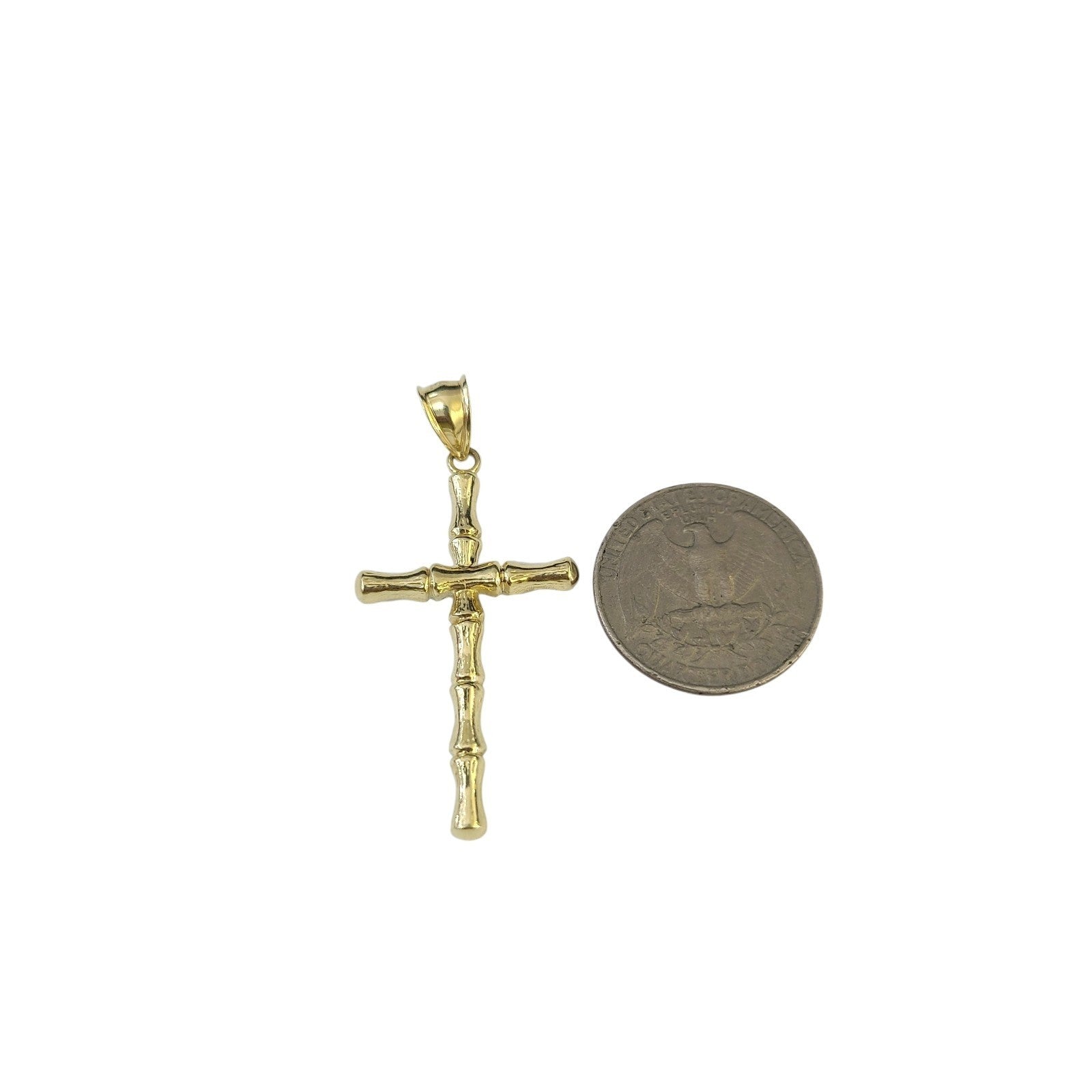 https://i.ebayimg.com/00/s/MTYwMFgxNjAw/z/8gYAAeSwxhdqa9ir/$_57.JPG?set_id=880000500F