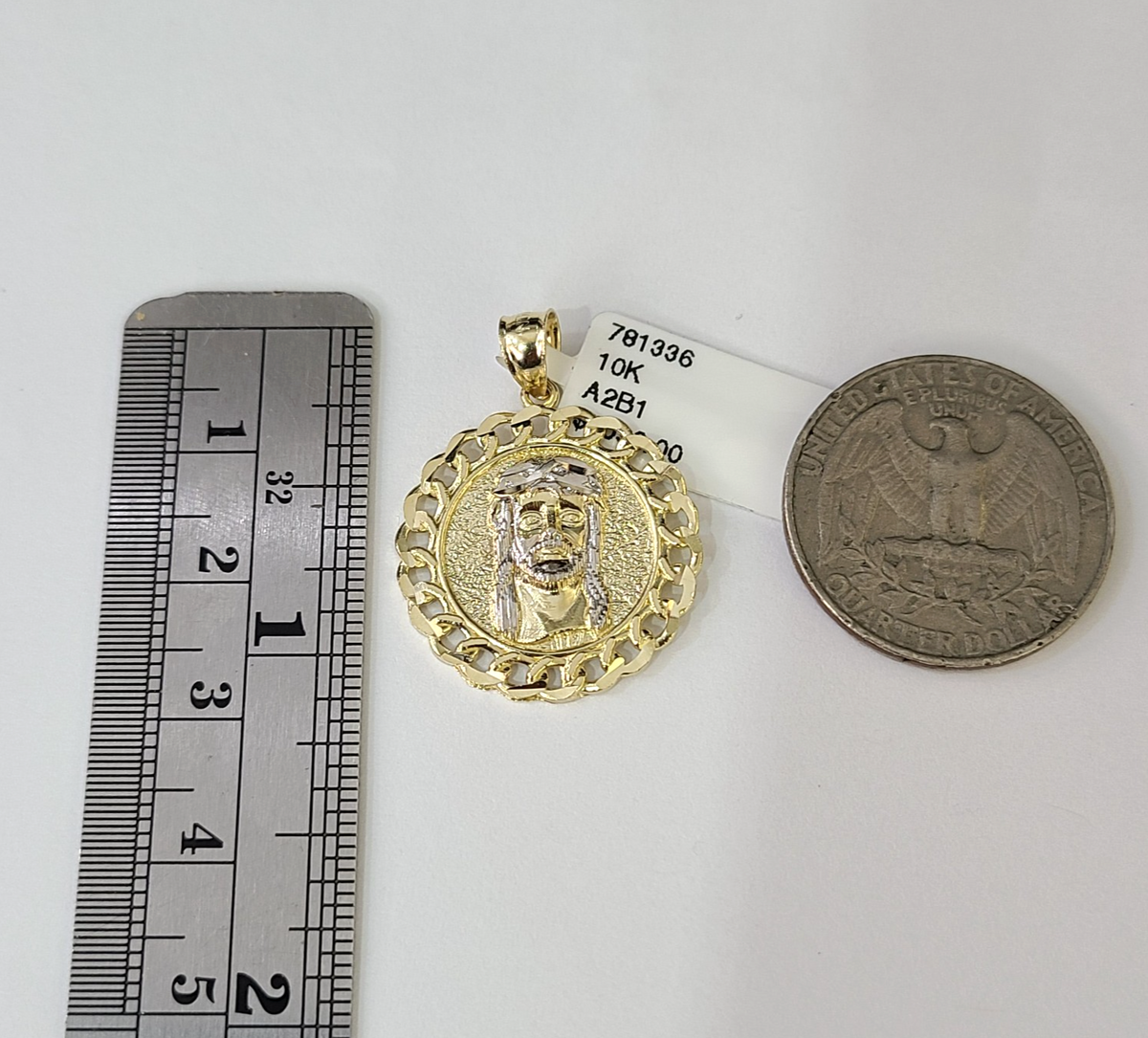 https://i.ebayimg.com/00/s/MTM1M1gxNDk3/z/dukAAeSwLnposNB3/$_57.PNG?set_id=880000500F